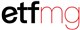 Amplify Junior Silver Miners ETF stock logo