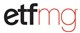 Amplify Digital Payments ETF logo