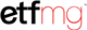 Amplify Treatments, Testing and Advancements ETF logo
