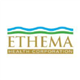 Ethema Health stock logo