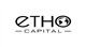 Amplify Etho Climate Leadership U.S. ETF logo
