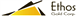 Ethos Gold Corp. stock logo
