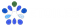 Etoiles Capital Group logo