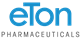 Eton Pharmaceuticals logo