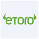 eToro Group logo