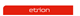 Etrion logo