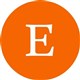 Etsy logo