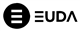 EUDA Health logo