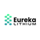 Eureka Lithium Corp. stock logo