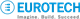 Euro Tech logo