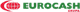 Eurocash S.A. stock logo