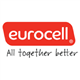Eurocell logo