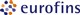 Eurofins Scient stock logo