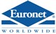 Euronet Worldwide logo