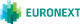 Euronext NV stock logo