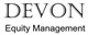 European Opportunities Trust logo
