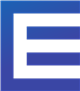 European Residential Real Estate Investment Trust logo