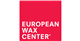 European Wax Center logo
