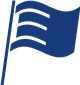 Euroseas logo
