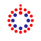 Eurosite Power Inc. stock logo