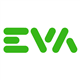 Eva Live logo