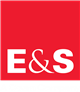 Evans & Sutherland Computer Corp. stock logo