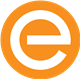 Evans Bancorp logo