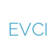 EVCI Career Colleges logo