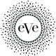 Eve & Co Incorporated logo