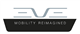 EVE logo