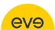 eve Sleep logo