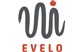 Evelo Biosciences logo