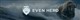 Even Herd Long Short ETF logo