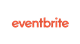 Eventbrite logo