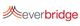 Everbridge logo