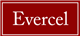 Evercel Inc. stock logo