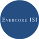 Evercore logo