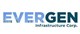 EverGen Infrastructure Corp. stock logo