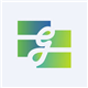 Evergreen logo