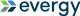 Evergy logo