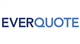 EverQuote logo