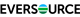 Eversource Energy logo