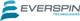 Everspin Tech stock logo