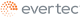 Evertec logo