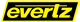 Evertz Technologies logo