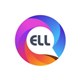 Everybody Loves Languages Corp. stock logo