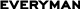 Everyman Media Group logo