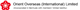 Everything Blockchain, Inc. stock logo
