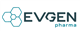 Evgen Pharma logo