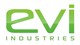 EVI Industries logo